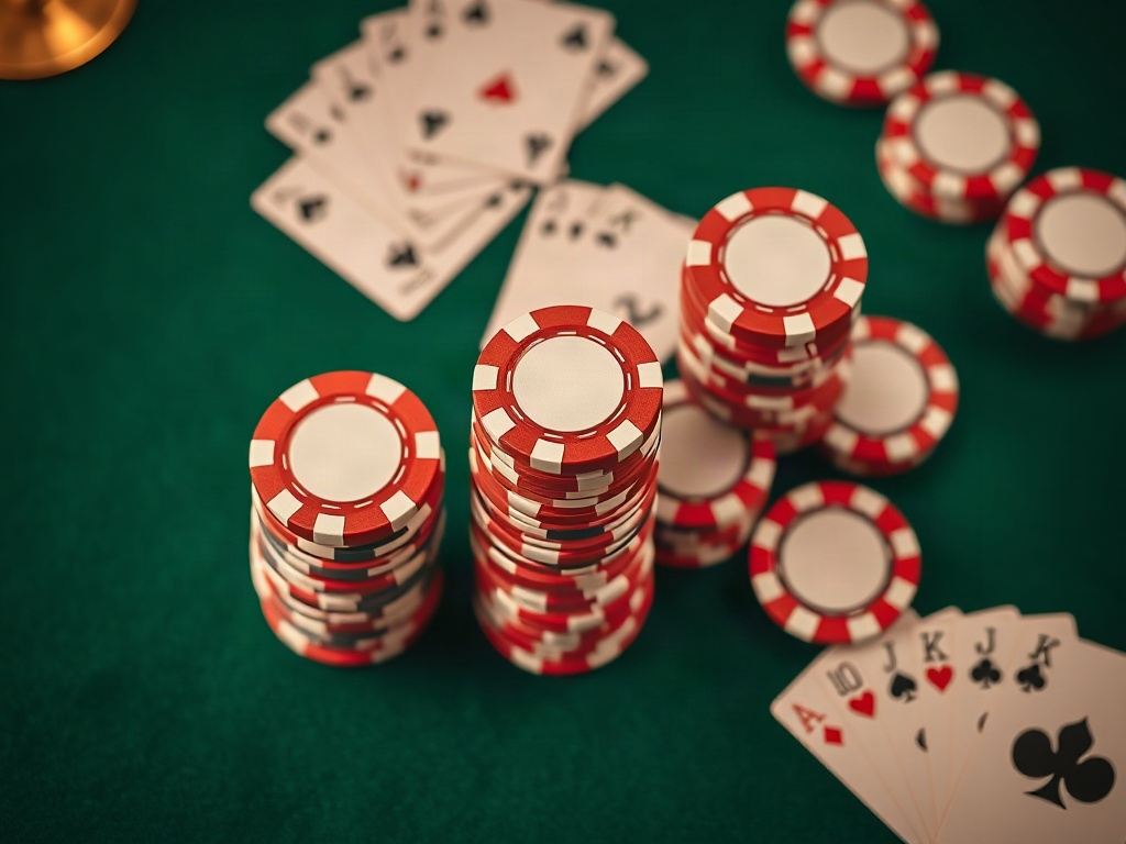 Бонусы и промокоды Sykaaa Casino