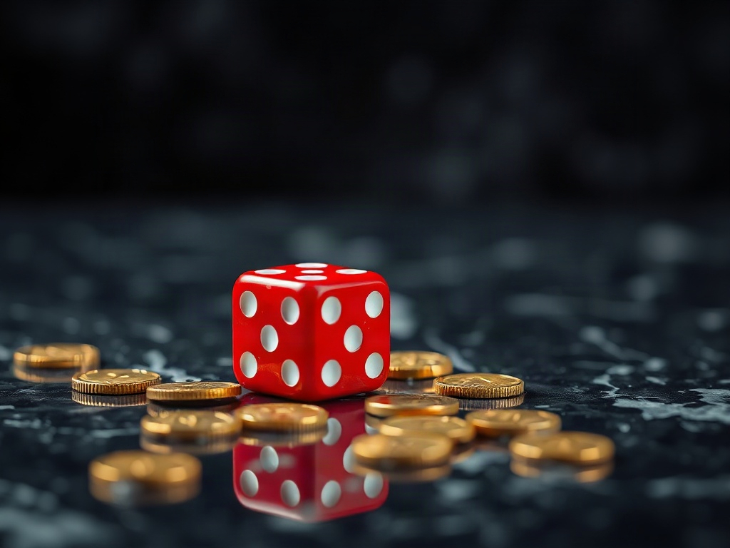 Скачать Sykaaa Casino на андроид и айфон — мобильное приложение