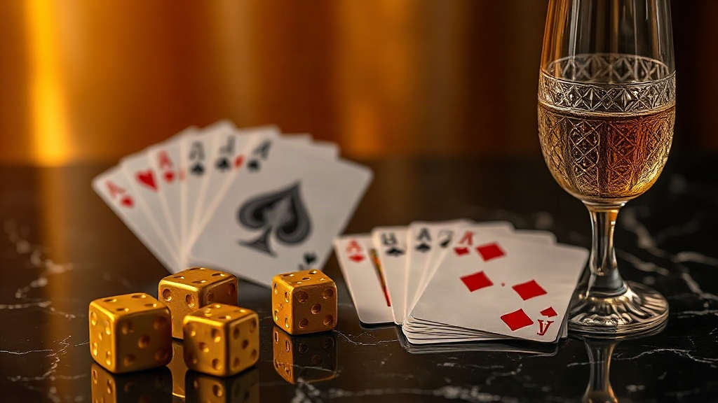Игровые автоматы Sykaaa Casino — слоты онлайн