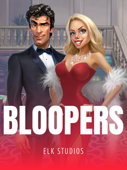 Bloopers