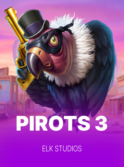 Pirots3