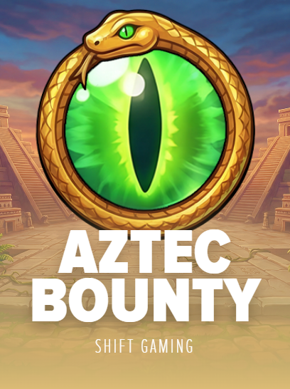 Aztec Bounty