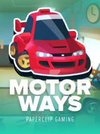 Motor Ways