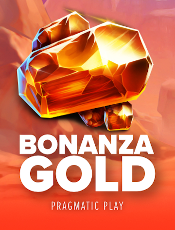 Bonanza Gold